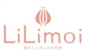  LiLimoi